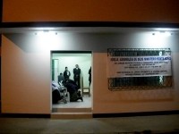 /album/fotos-da-igreja-em-timbo-sc/rio-dos-cedros-170-jpg/